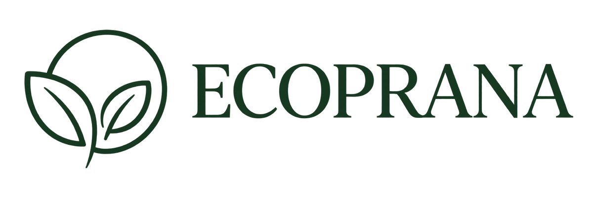 ECOPRANA
